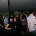 Robyn Burke Photo 21