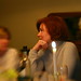 Karen Travis Photo 22