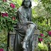 Joseph Richter Photo 20