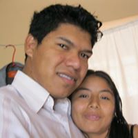 Erick Olivera Photo 6