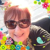 Elizabeth Currier Photo 11