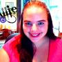 Allie Kennedy Photo 21