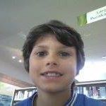 Forest Martin Photo 10