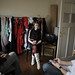 Jennifer Hofman Photo 16