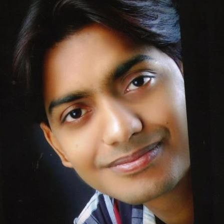 Dhirendra Singh Photo 8