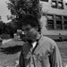 Doug Clements Photo 8