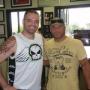 Rick Conner Photo 37