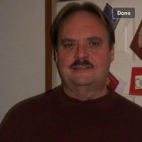 Kenneth Hale Photo 18