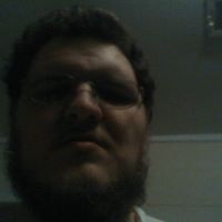 Kenneth Lange Photo 24