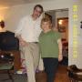 David Bakker Photo 45