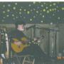 Don Byers Photo 27