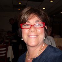 Deborah Kravitz Photo 18