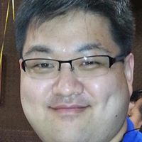 Sam Chang Photo 8