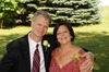 Susan Carrigan Photo 16