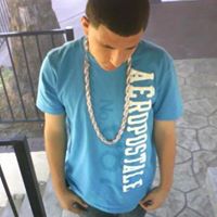 Ismael Mendez Photo 24