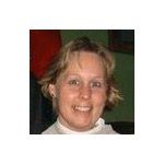 Jennifer Crump Photo 2