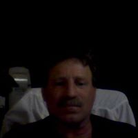 Carl Long Photo 19