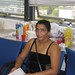 Nelson Ramos Photo 38