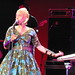 Erica Wright Photo 20