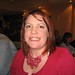 Kathryn Fay Photo 27