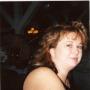 Deborah Nicholls Photo 1