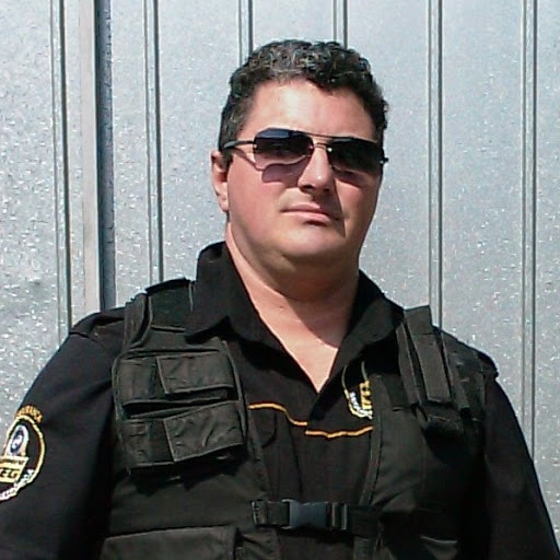 Edgar Schuler Photo 1