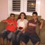 Ricardo Toledo Photo 7