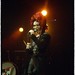 Eric Cope Photo 10