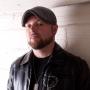 Scott Proctor Photo 11