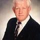 John Munn Photo 9