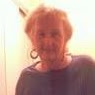 Debbie Boyce Photo 6