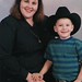 Deborah Gilstrap Photo 8