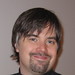 Joe Howell Photo 35