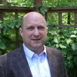 Kenneth Daugherty Photo 2