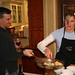 Julia Deane Photo 14