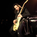 Mary Keifer Photo 20