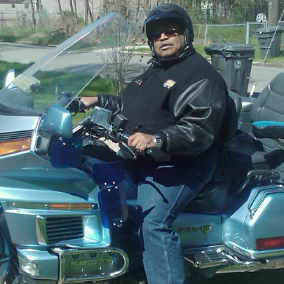 Eddie Harvey Photo 14