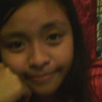 Stephanie Mendez Photo 30