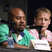 Mark Mcbride Photo 11