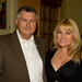 Donald Kelley Photo 7