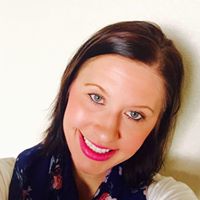 Amanda Jewell Photo 13