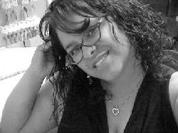 Ana Robles Photo 26