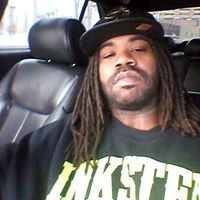 Earnest Goodwin Photo 12