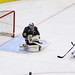 David Blocker Photo 38