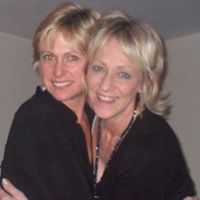 Sue Simons Photo 9