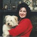 Jan Shelby Photo 6