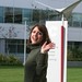 Allyson Moore Photo 14