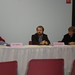 Joe Berthiaume Photo 14
