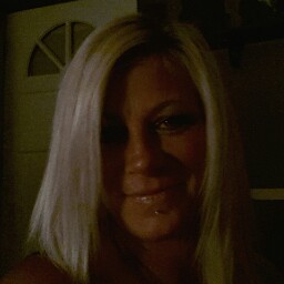 Shelly Stamper Photo 9