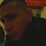 Santiago Beltran Photo 16